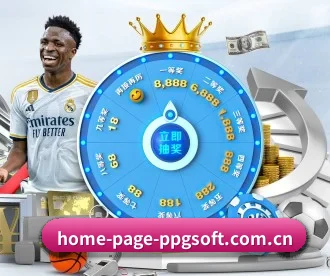 home-page-ppgsoft.com.cn APP 深度功能