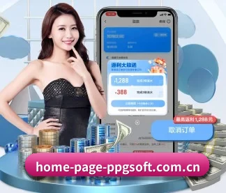 业务扩张 - 市场覆盖范围大幅扩大,合作品牌阵容持续壮大,用户基数稳步增长。